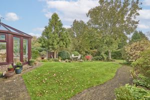 Photo 28- click for photo gallery